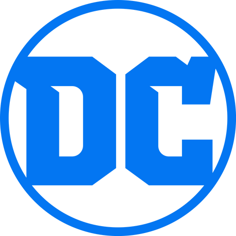 DC Graphic Novels