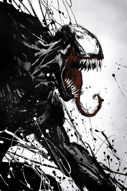 Venom