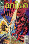 Anima (1994) # 3