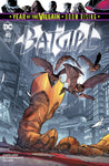 Batgirl (Vol 4 2016) # 40