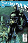 All Star Batman & Robin (2005) # 4