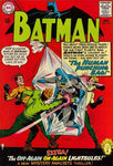 Batman (Vol 1 1940) # 174