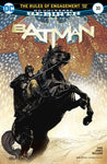 Batman (Vol 3 2016) # 33