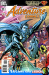Adventure Comics (volume 2 2009) # 11