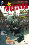 All Star Western (Vol 3 2011) # 10