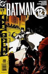 Batman 12 Cent Adventure (2004) # 1