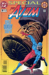 Atom Special (1995) # 2