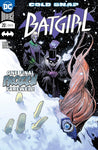 Batgirl  (Vol 4 2016) # 20