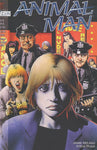 Animal Man (Vol 1 1988) # 58
