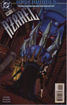 Azrael (Vol 1 1995) # 10