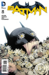 Batman (Vol 2 2011) # 48
