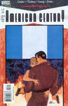 American Century ( DC Vertigo 2001) # 3