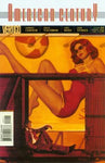 American Century ( DC Vertigo 2001) # 22