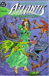 Atlantis Chronicles (1990) # 3