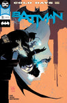 Batman (Vol 3 2016) # 51