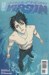American Virgin (2006) # 11