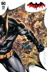 Batman (Vol 2 2016) # 100