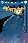Batman (Vol 3 2016) # 15