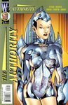 Authority ,the (Vol 1 1999) # 23