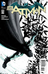 Batman (Vol 2 2011) # 44