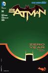 Batman (Vol 2 2011) # 30