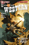 All Star Western (Vol 3 2011) # 6