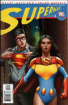 All Star Superman (2006) # 3