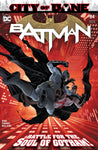 Batman (Vol 2 2016) # 84