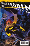 All Star Batman & Robin (2005) # 6