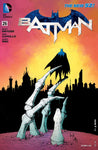Batman (Vol 2 2011) # 26