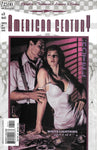 American Century ( DC Vertigo 2001) # 11